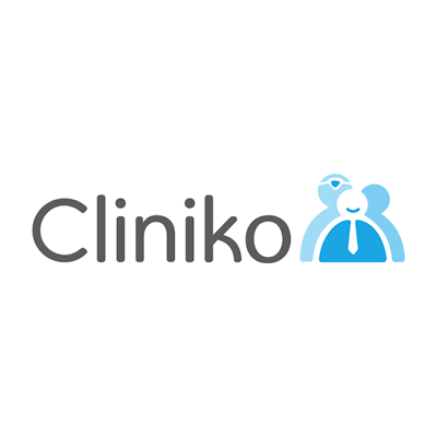 Cliniko - OnePoint Connect, Virtual Receptionist Australia