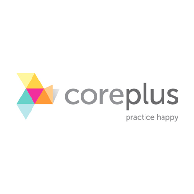 Coreplus - OnePoint Connect, Virtual Receptionist Australia