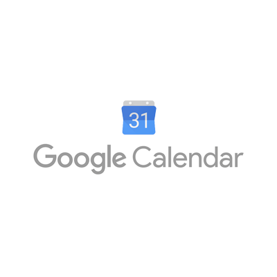 Google Calendar - OnePoint Connect, Virtual Receptionist Australia