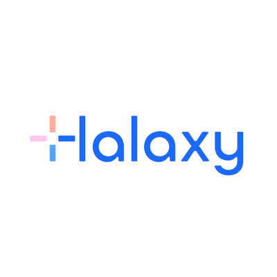 Halaxy - OnePoint Connect, Virtual Receptionist Australia