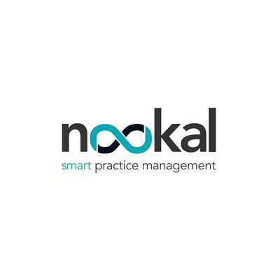 Nookal - OnePoint Connect, Virtual Receptionist Australia
