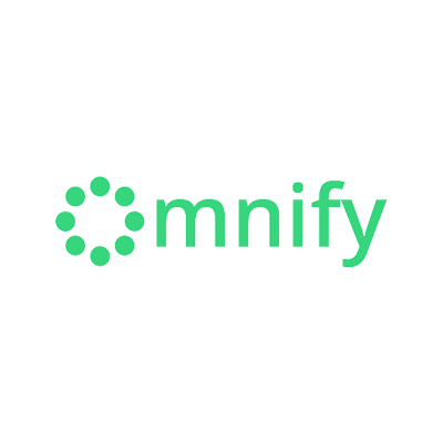 Omnify - OnePoint Connect, Virtual Receptionist Australia