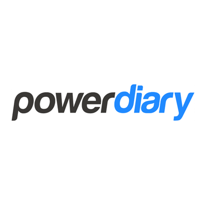 Power Diary - OnePoint Connect, Virtual Receptionist Australia