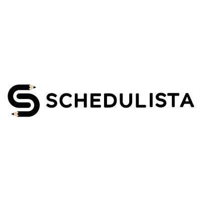 Schedulista - OnePoint Connect, Virtual Receptionist Australia