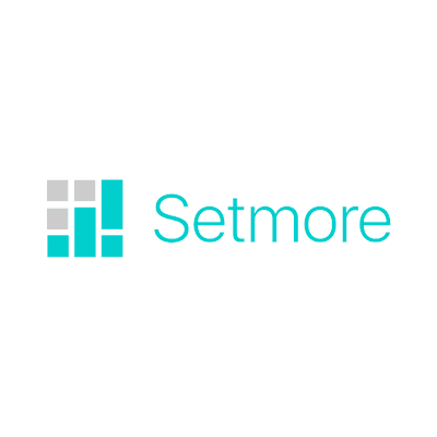 Setmore - OnePoint Connect, Virtual Receptionist Australia