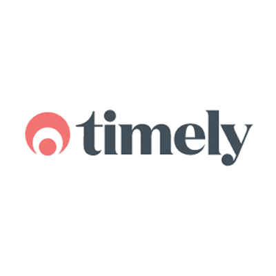 Timely - OnePoint Connect, Virtual Receptionist Australia