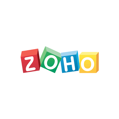 Zoho - OnePoint Connect, Virtual Receptionist Australia